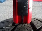 225/45/R17 91H BRIDGESTONE BLIZZAK LM001 RSC - 5