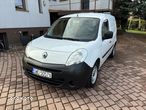 Renault Kangoo 1.5 dCi Oasis - 2