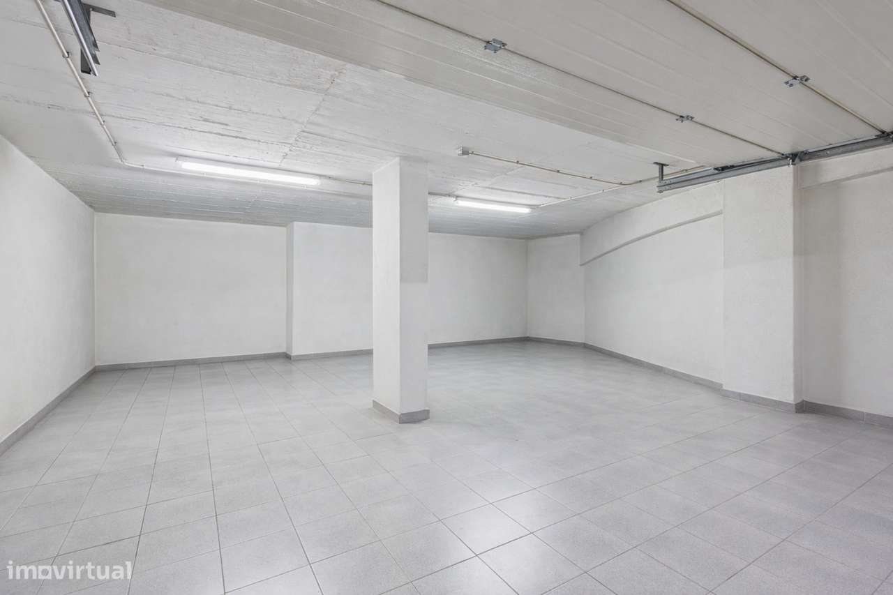 T3  Exclusivo na Malvarosa   | 178m²,  2  Varandas  e Garagem para 4 V-22