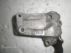 Suport Motor Fiat Ducato 2.3 jtd 5802127132 5802127137 - 1