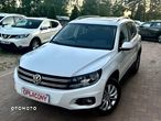 Volkswagen Tiguan 2.0 TDI CityLine - 8