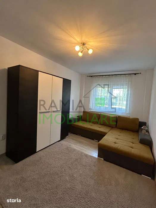 Apartament 4 camere, 80 mp – Ideal pentru investitie sau locuire - Imagine principală: 2/7