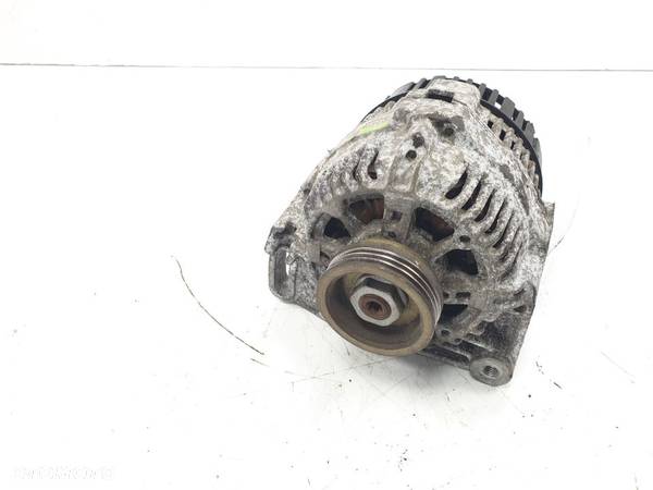 ALTERNATOR RENAULT CLIO    8200060816 - 1