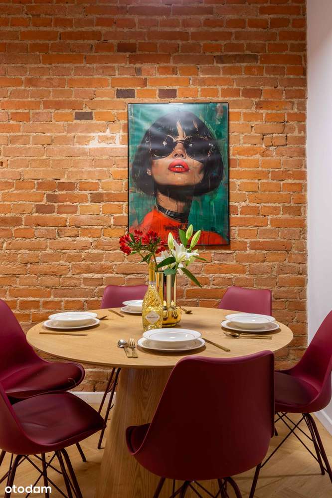 Wysokie zyski z najmu!! - Pełny obrazek: 5/9