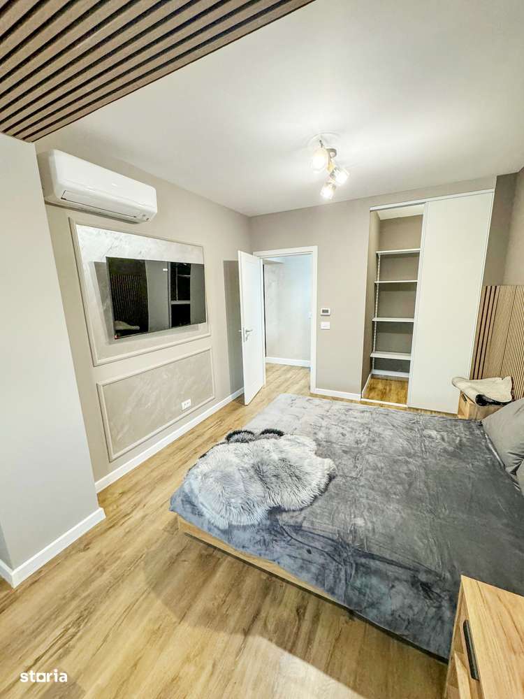 STUDIO DUBLU | IVORY | ROND OMV | PIPERA | NORD | INVESTITIE | PARCARE-0