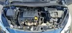 Opel Corsa 1.4 Cosmo - 6