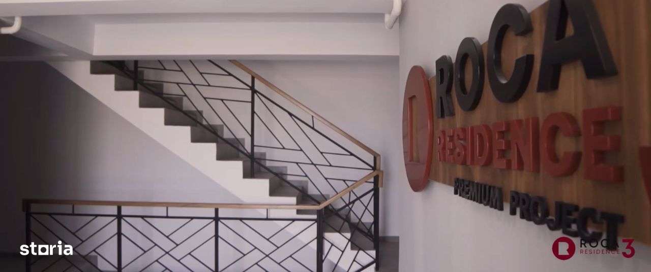 Apartament cu o camere 49.900 euro + tva - Imagine principală: 4/13