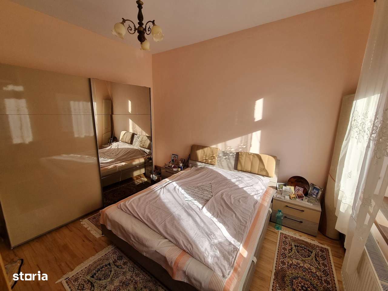 Ultracentral -vila din caramida D+P+M - Imagine principală: 5/20