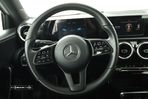 Mercedes-Benz A 160 Style - 15