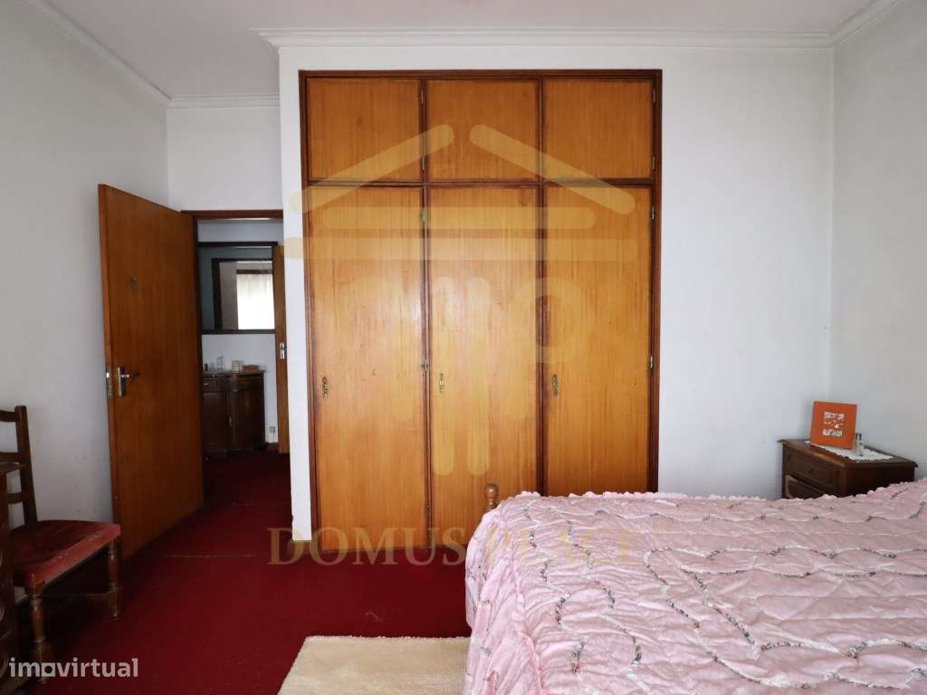 MORADIA M3 | MOREIRA-7