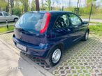 Opel Corsa 1.0 12V Base / Start - 4