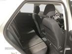 VW T-Roc 1.6 TDI Style - 16