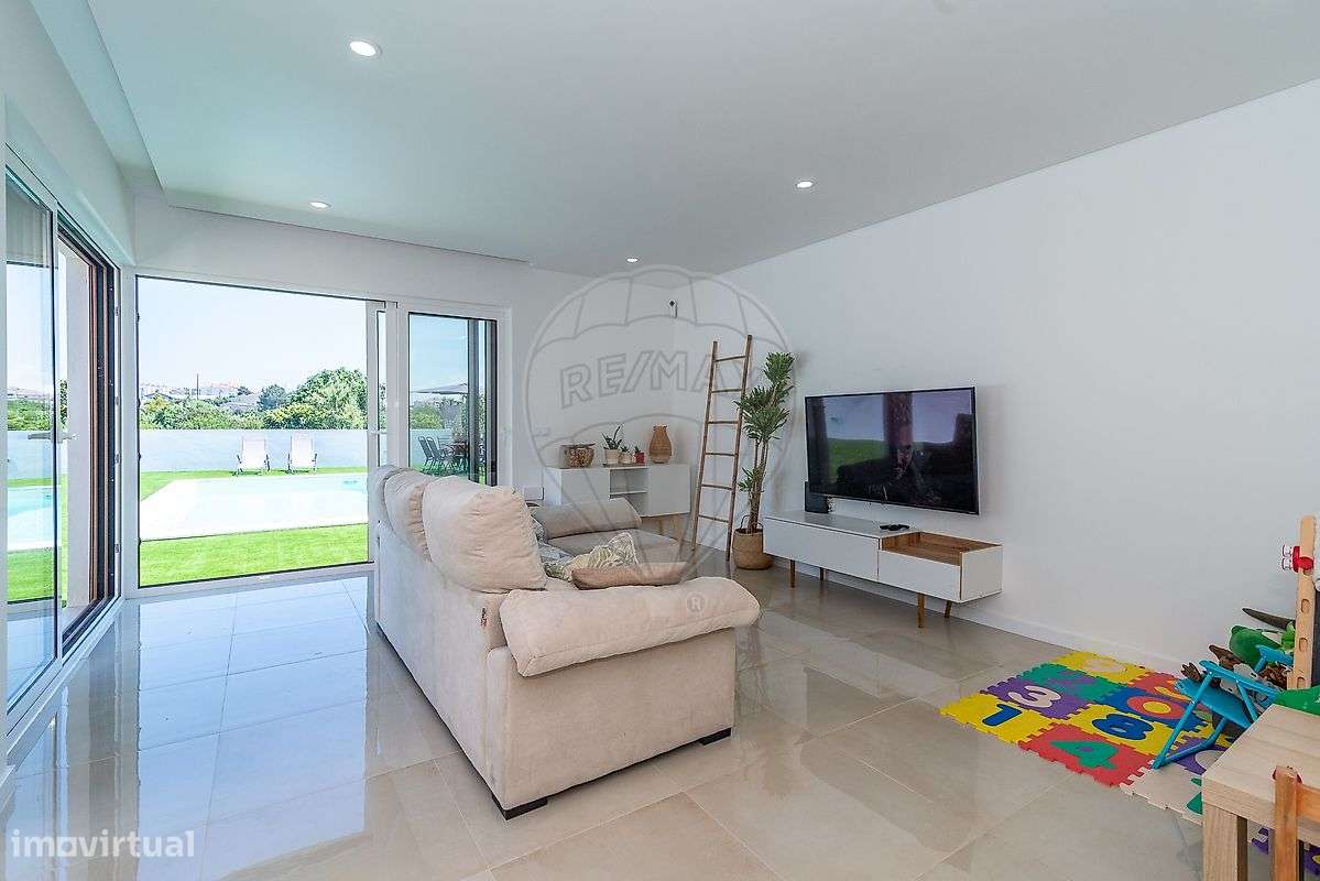 Moradia T3 para venda - Grande imagem: 4/38