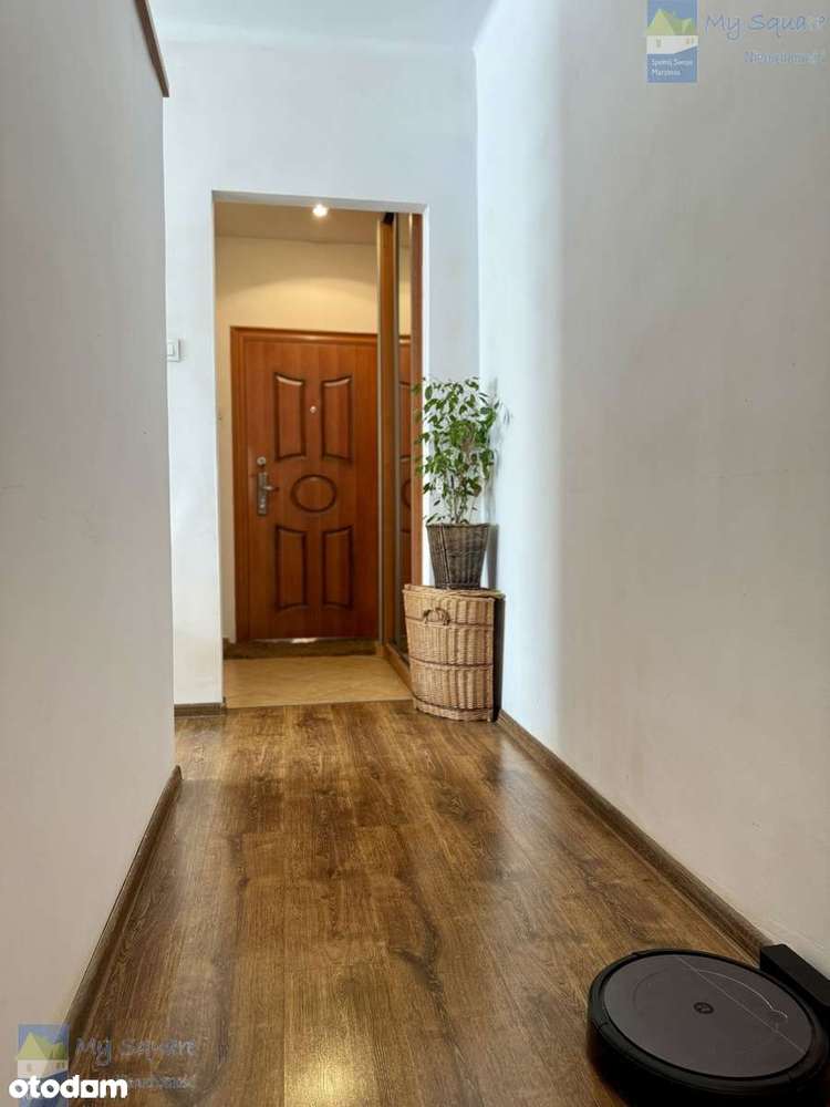 Idealne dla pary, topowa lokalizacja - blisko SPODKA !!!-9