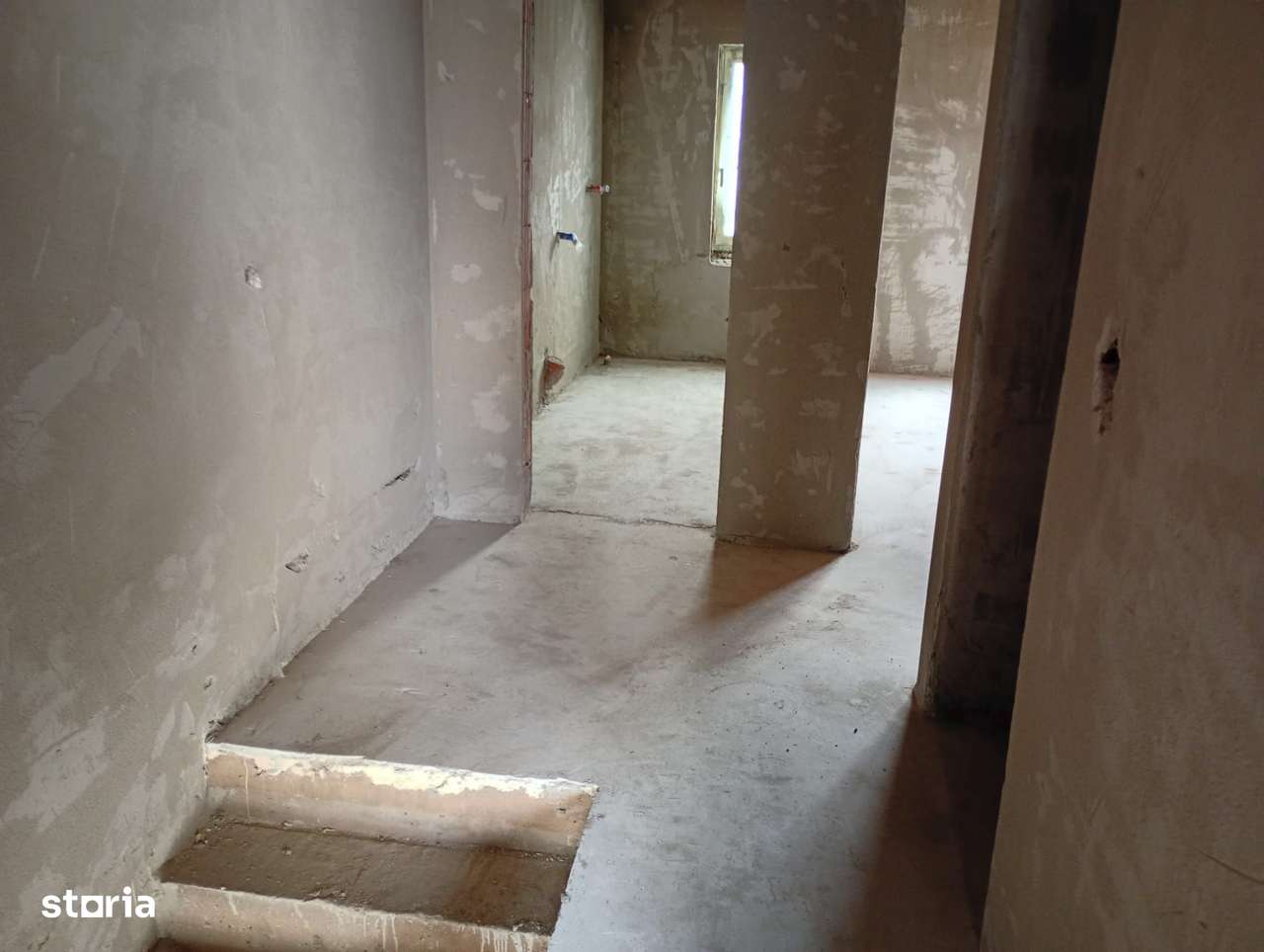 Casa cu priveliste superba in  Saldabagiu de Munte-6