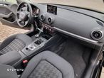 Audi A3 1.6 TDI Attraction - 18