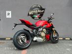 Ducati Streetfighter V4 - 4