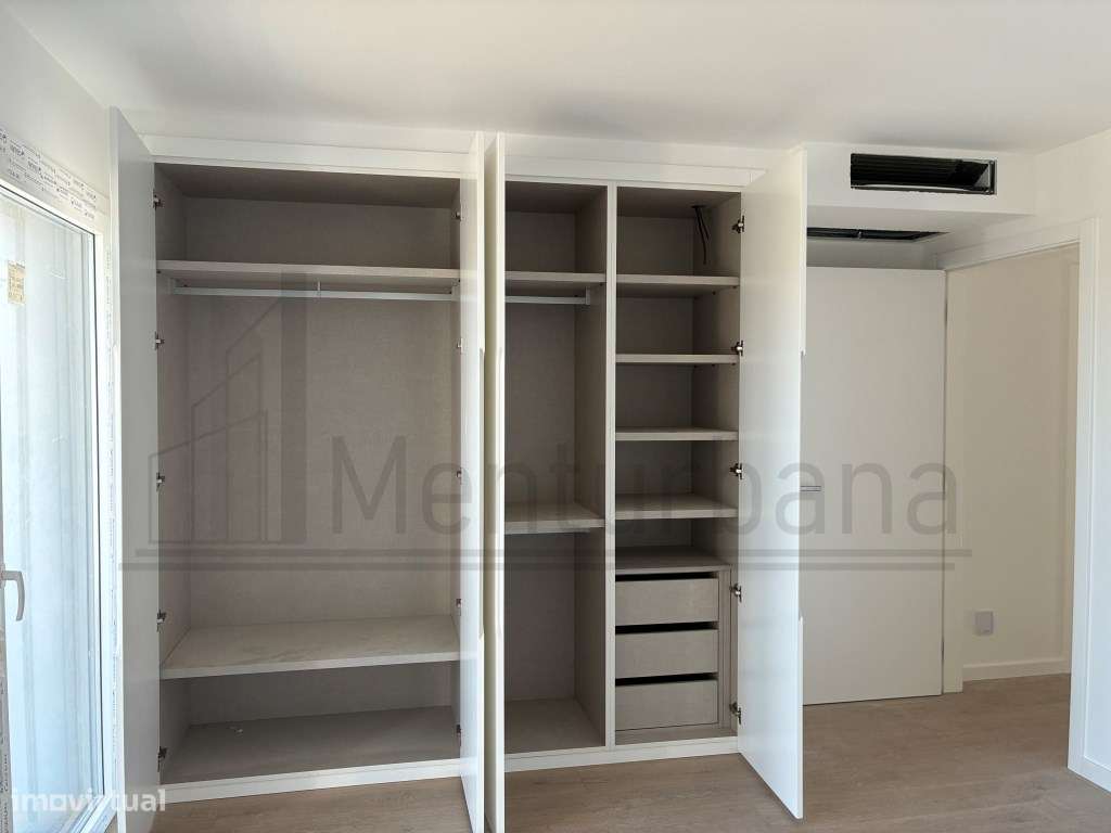 FANTÁSTICA MORADIA COM PISCINA EM MANIQUE - CASCAIS-44