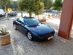 Ferrari 456 - 22