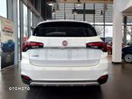 Fiat Tipo 1.0 T3 Cross - 7