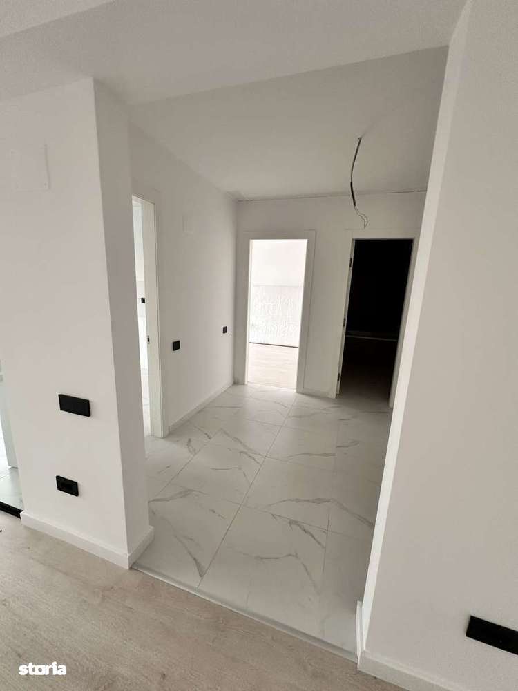 Astorium garden , apartament două camere - Imagine principală: 3/20