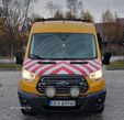 Ford TRANSIT - 3