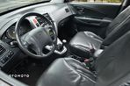 Hyundai Tucson 2.0 Elegance / Premium - 16