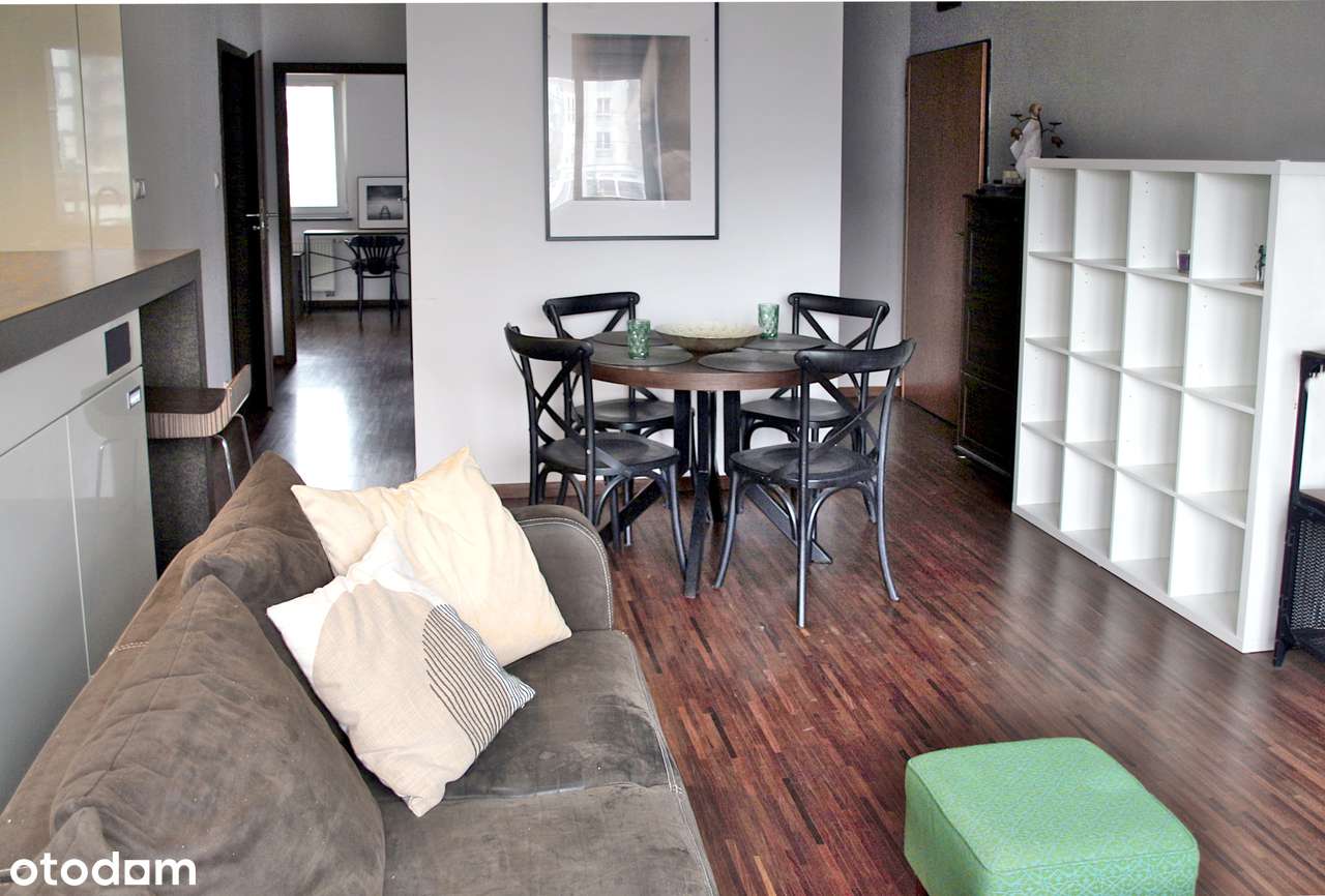 Oferta zablokowana!-12