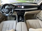 BMW X5 40e xDrive - 25