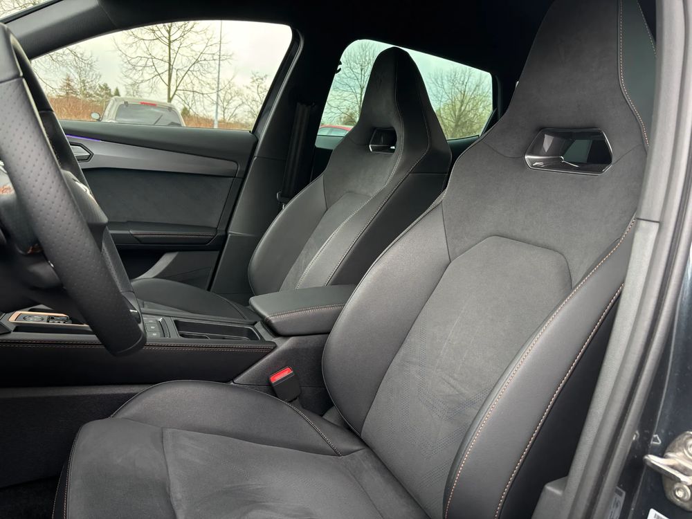 Cupra Cupra-formentor FV23%