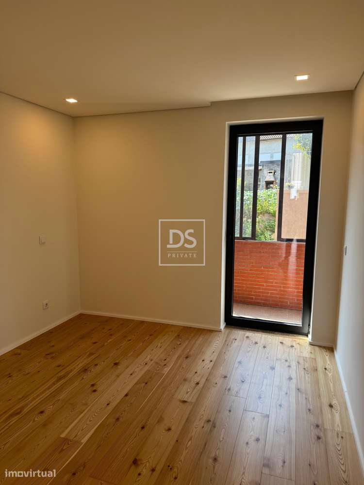 apartment, Guimarães-7