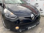 Renault Clio ENERGY TCe 90 Start & Stop - 13