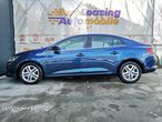 Renault Megane Energy dCi Business - 5