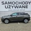 Peugeot 3008 1.2 PureTech GPF Active S&S - 2