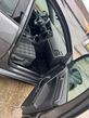 Volkswagen Golf 2.0 TDI DSG GTD - 16