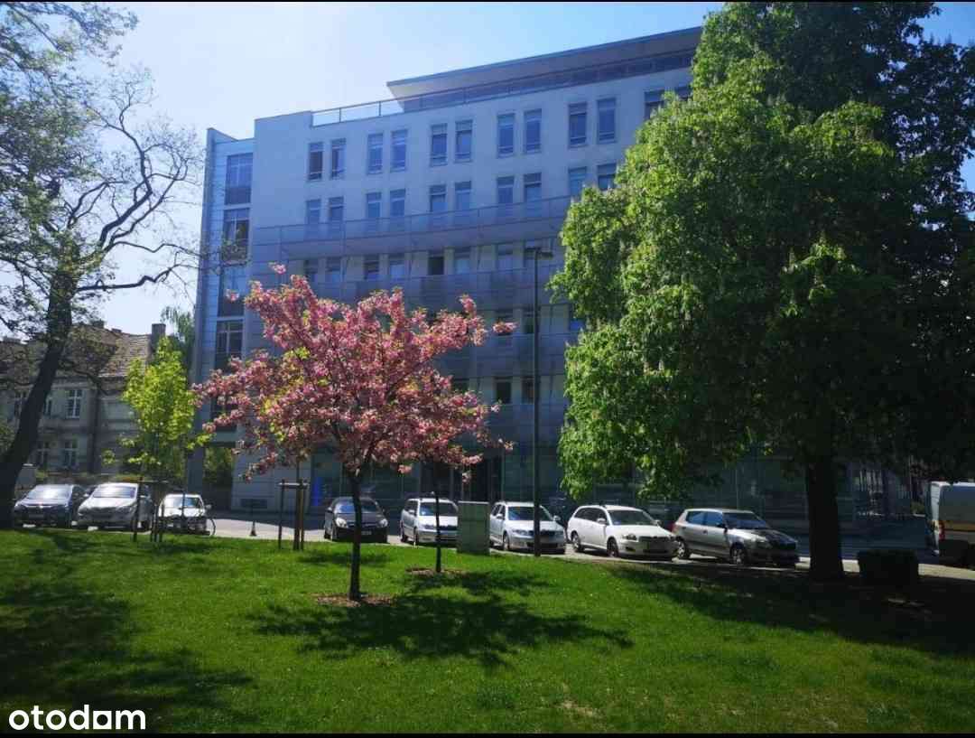 Nowoczesne 2-pokojowe mieszkanie z balkonem - Pełny obrazek: 4/8