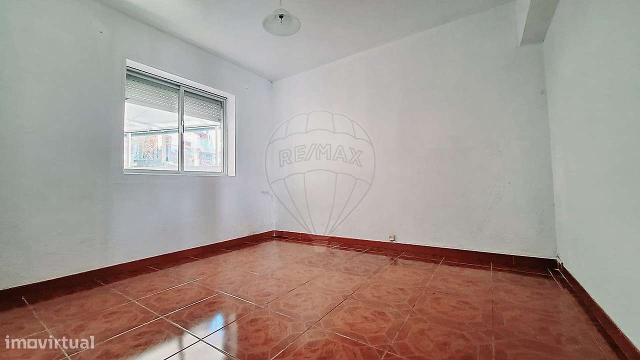 Apartamento T3 para venda - Grande imagem: 4/9