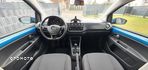 Volkswagen up! 1.0 move - 32