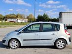 Renault Scenic 1.9 dCi Luxe Privilege - 4