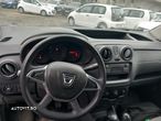 Dacia Dokker 1.5 dCi 90 CP Laureate - 5