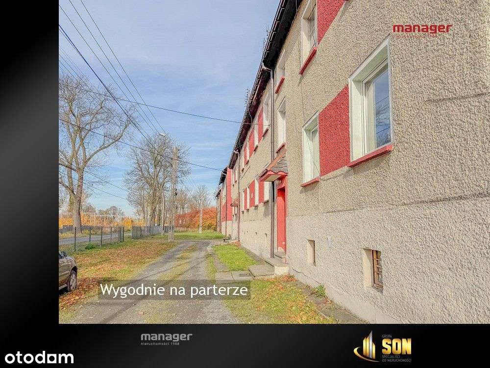 Wygodnie na parterze-9