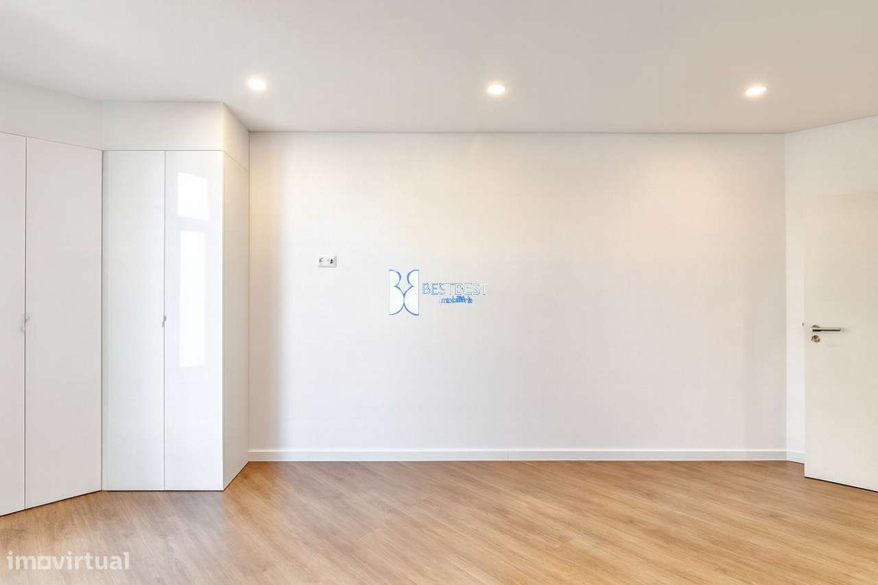 EXCELENTE T3 T.RENOVADO,CENTRO DE GUIMARÃES-5