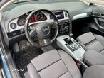 Audi A6 Avant 2.8 FSI sport selection - 22