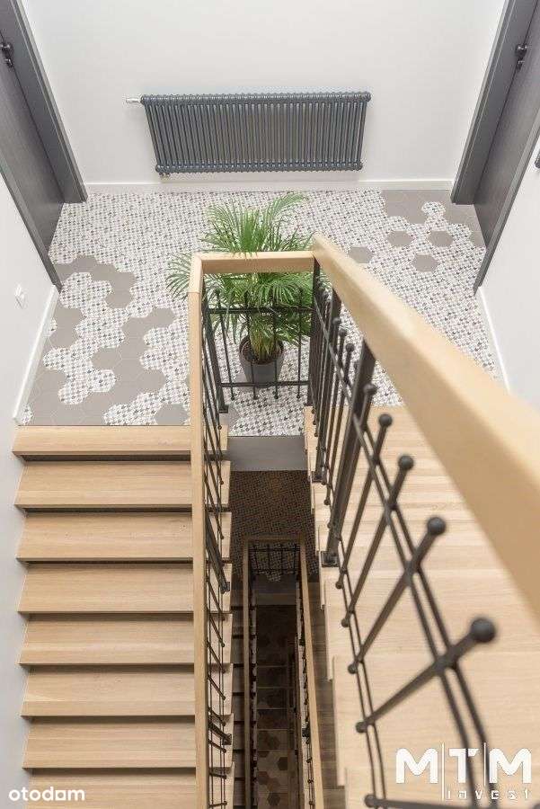 Dochodowy biznes w górach - Polanica Zdrój - Pełny obrazek: 4/13