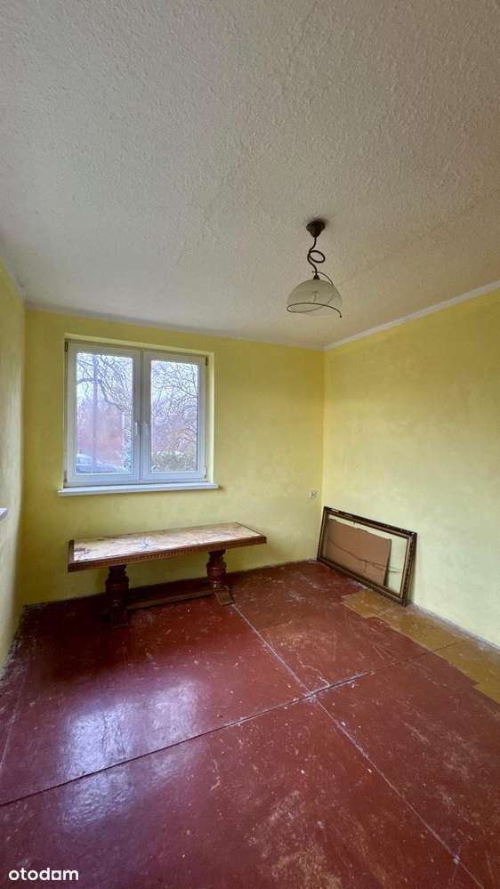 Na sprzedaż siedlisko w Chełmnie.-11