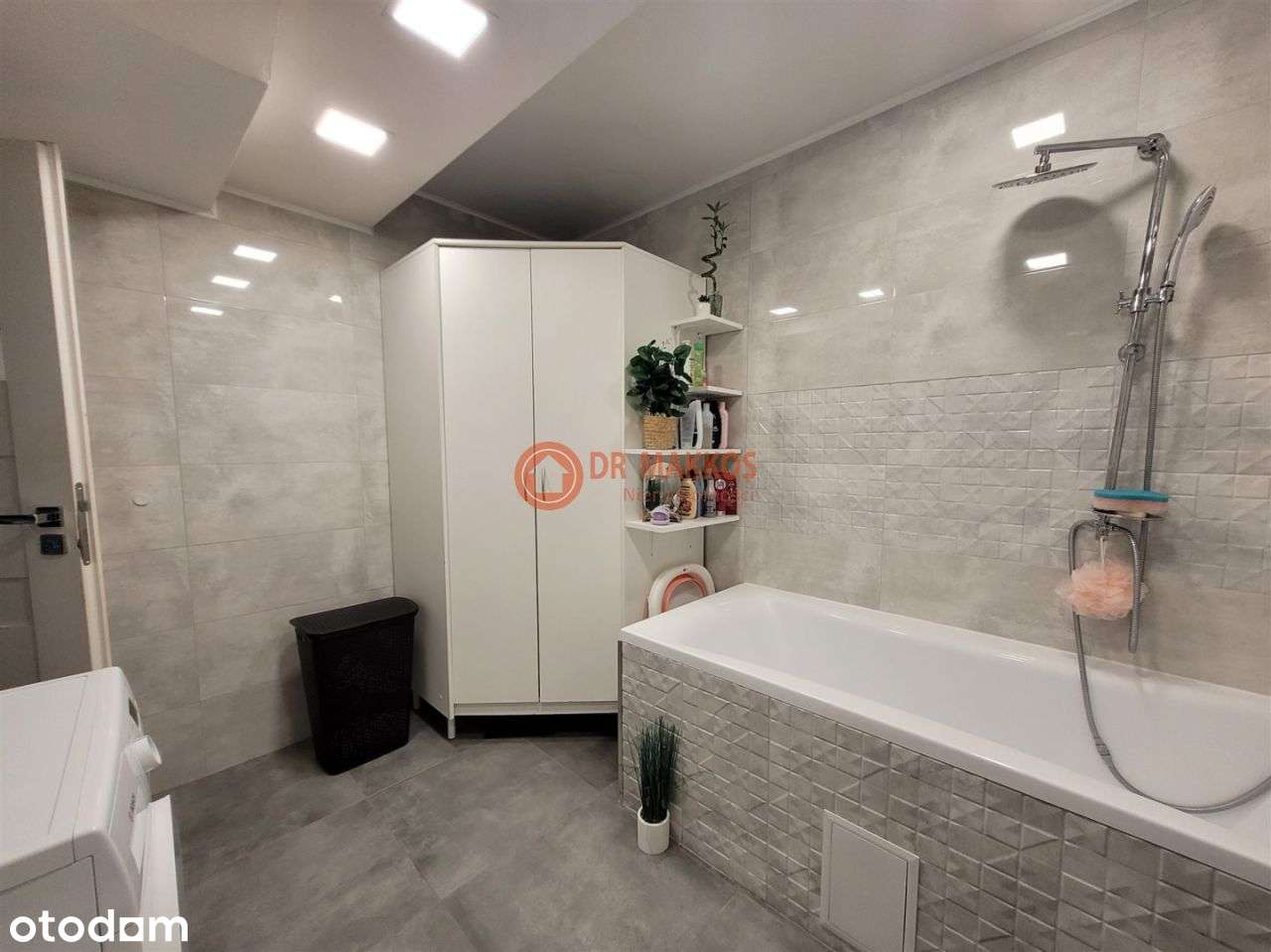 Nowa Cena!!! Rynek Mogilany- duże 2-pok.+ kuchnia-14