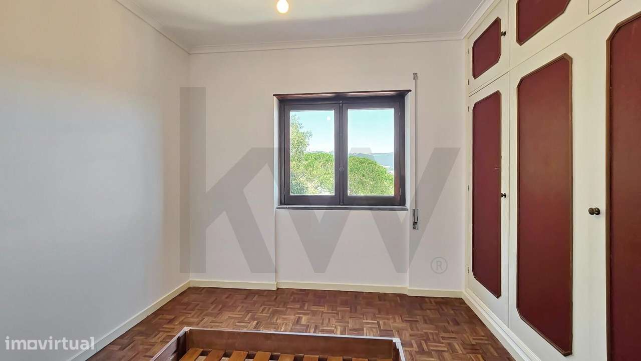 Apartamento T3 em São Sebastião, Coimbra-24