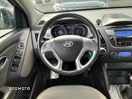 Hyundai ix35 2.0 Style - 12