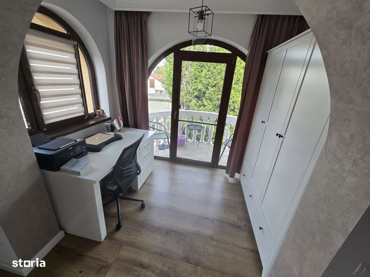 Apartament 2 camere, 55mp, cartier, 7 Noiembrie - Imagine principală: 4/6