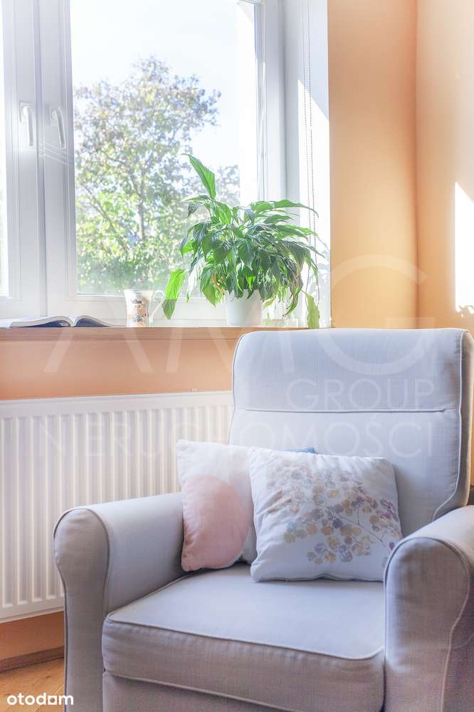 Działka z domem wolnostojącym dla inwestora | ul. Arkońska-10